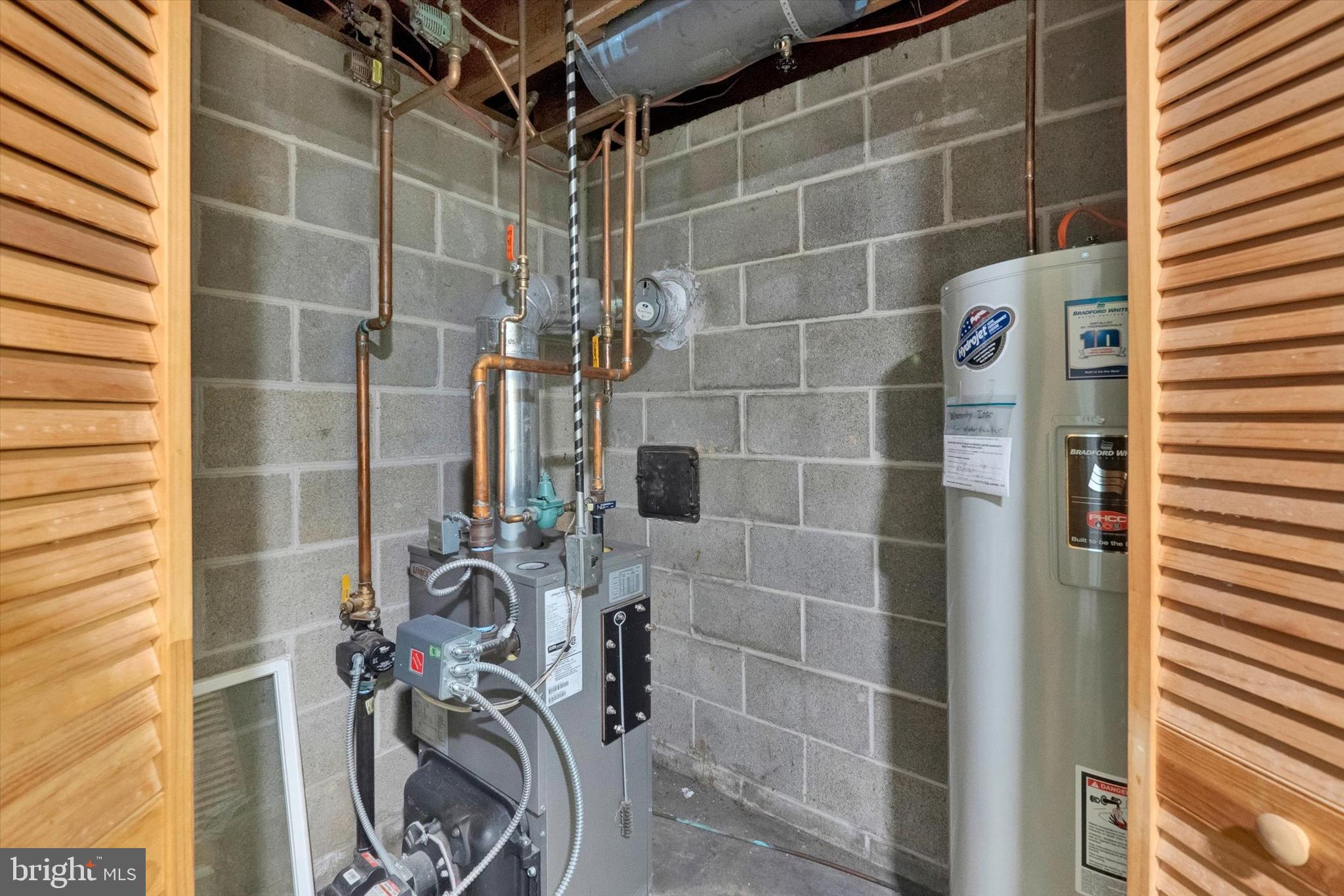 MANCHESTER ELECTION DISTRICT - Residential