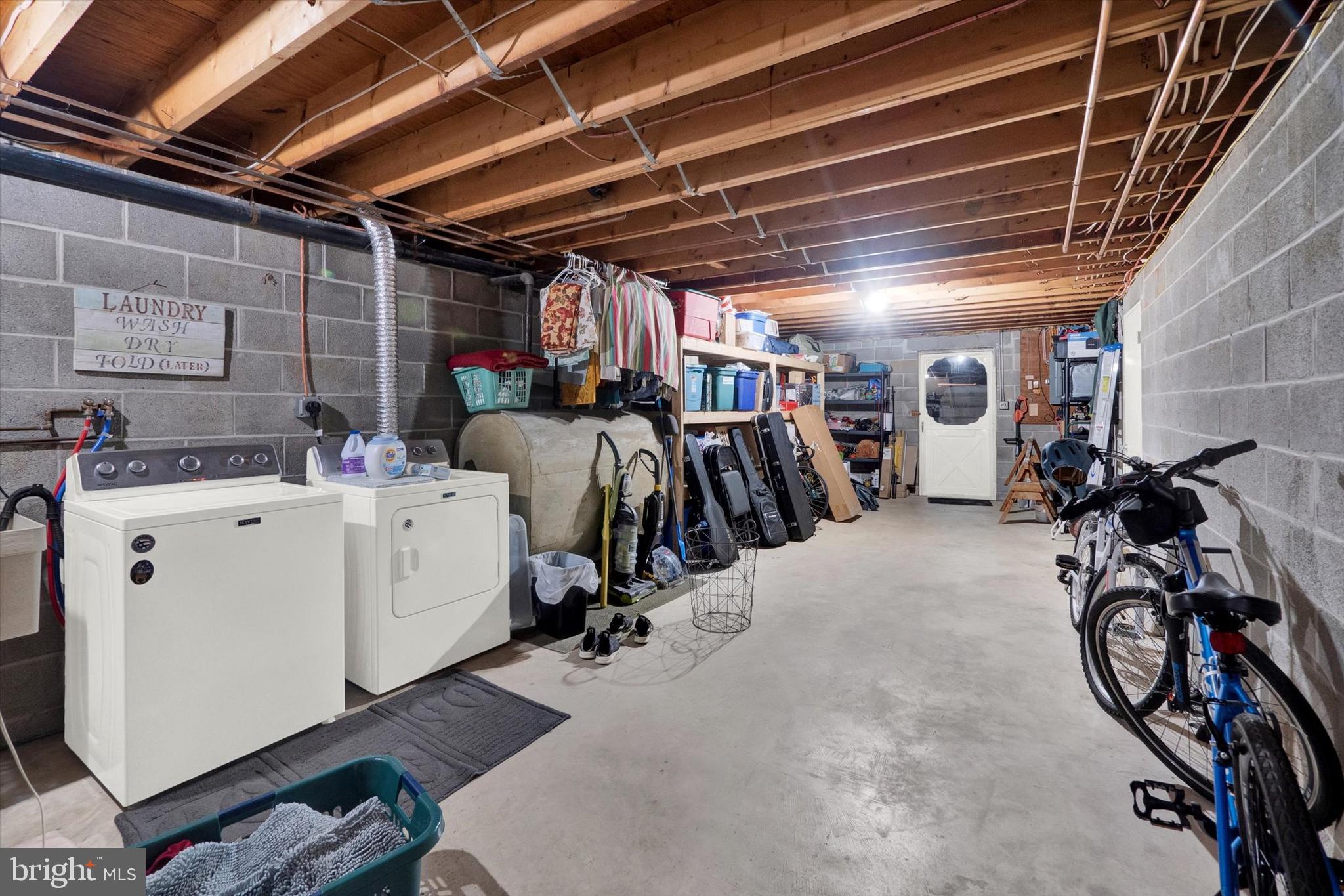 MANCHESTER ELECTION DISTRICT - Residential