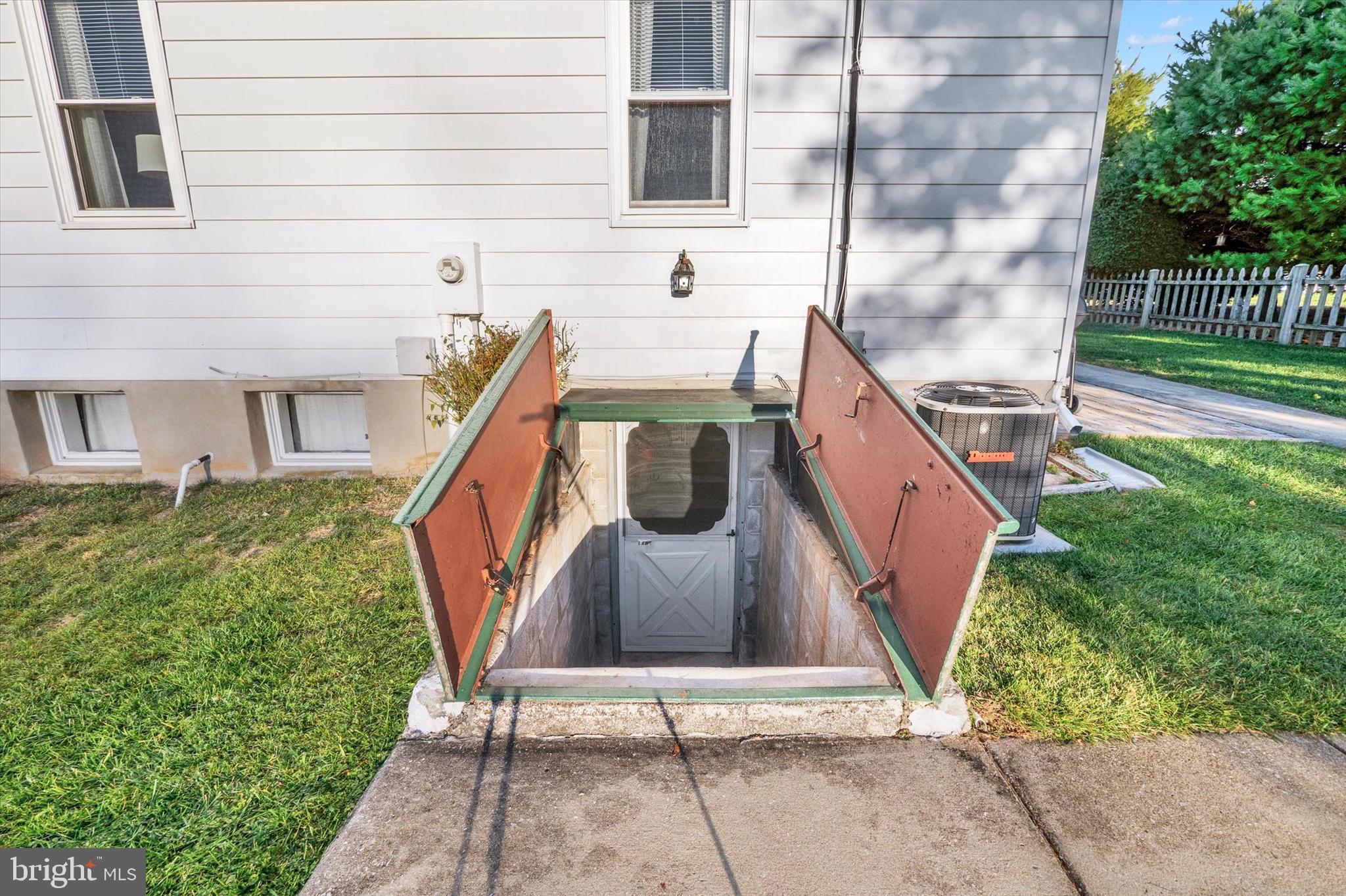 MANCHESTER ELECTION DISTRICT - Residential