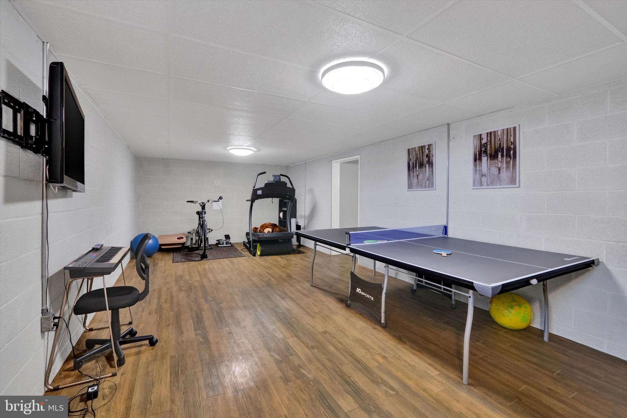 MANCHESTER ELECTION DISTRICT - Residential