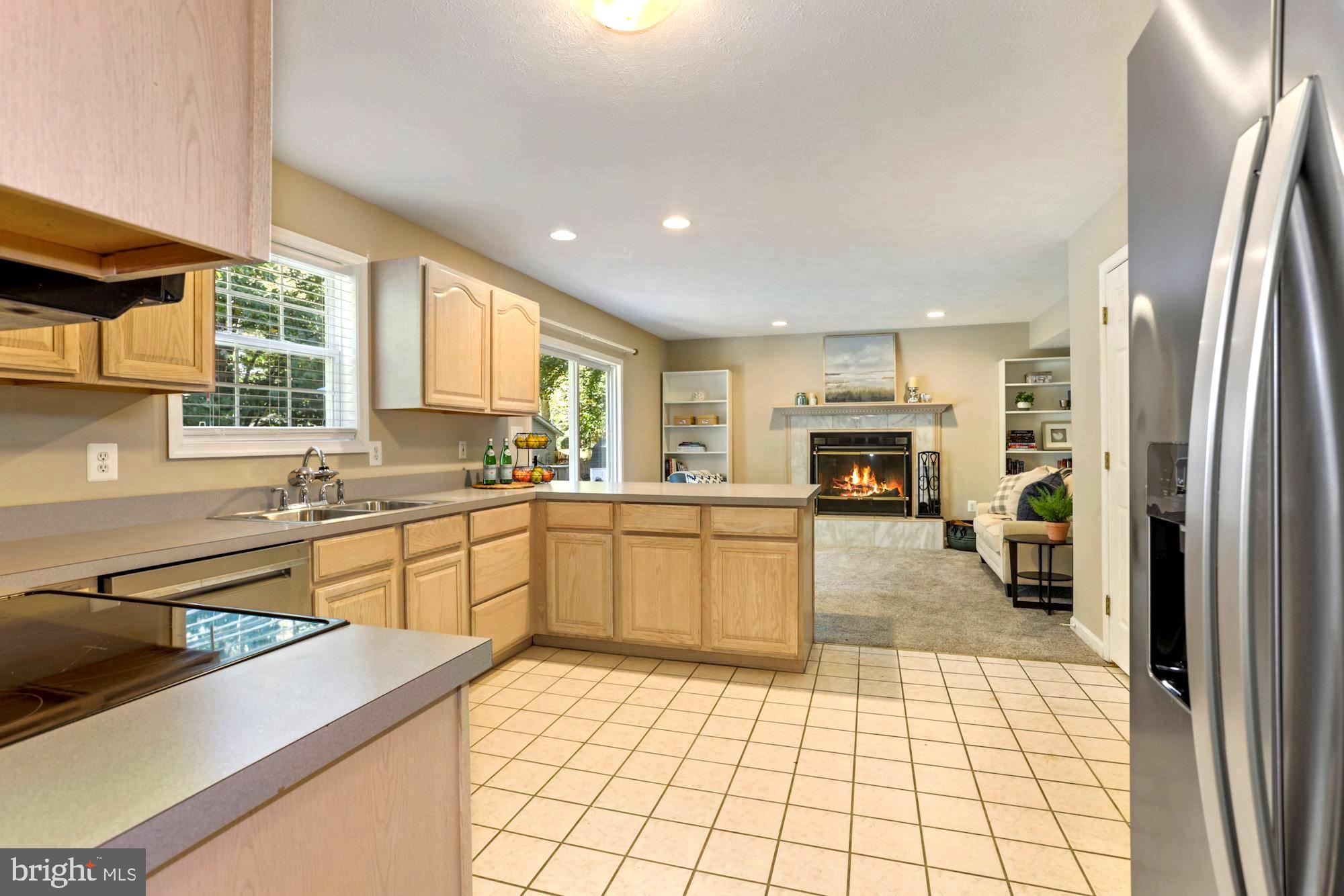 HERALD HARBOR - Residential