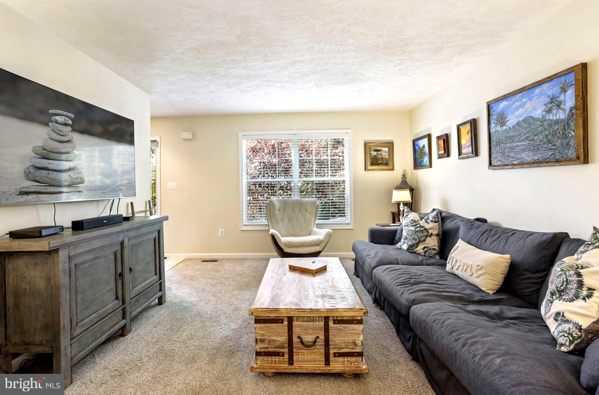 HERALD HARBOR - Residential