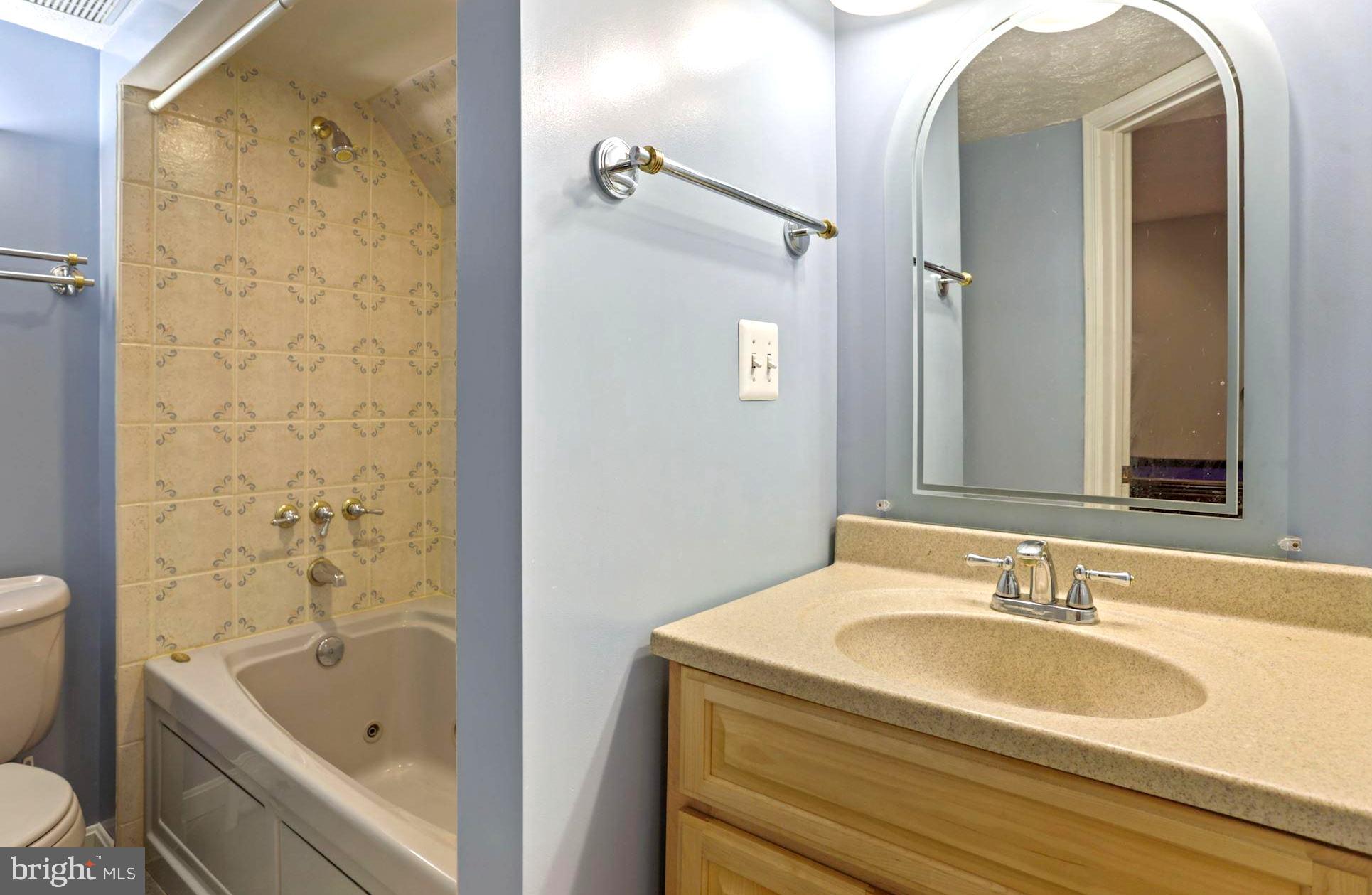 HERALD HARBOR - Residential