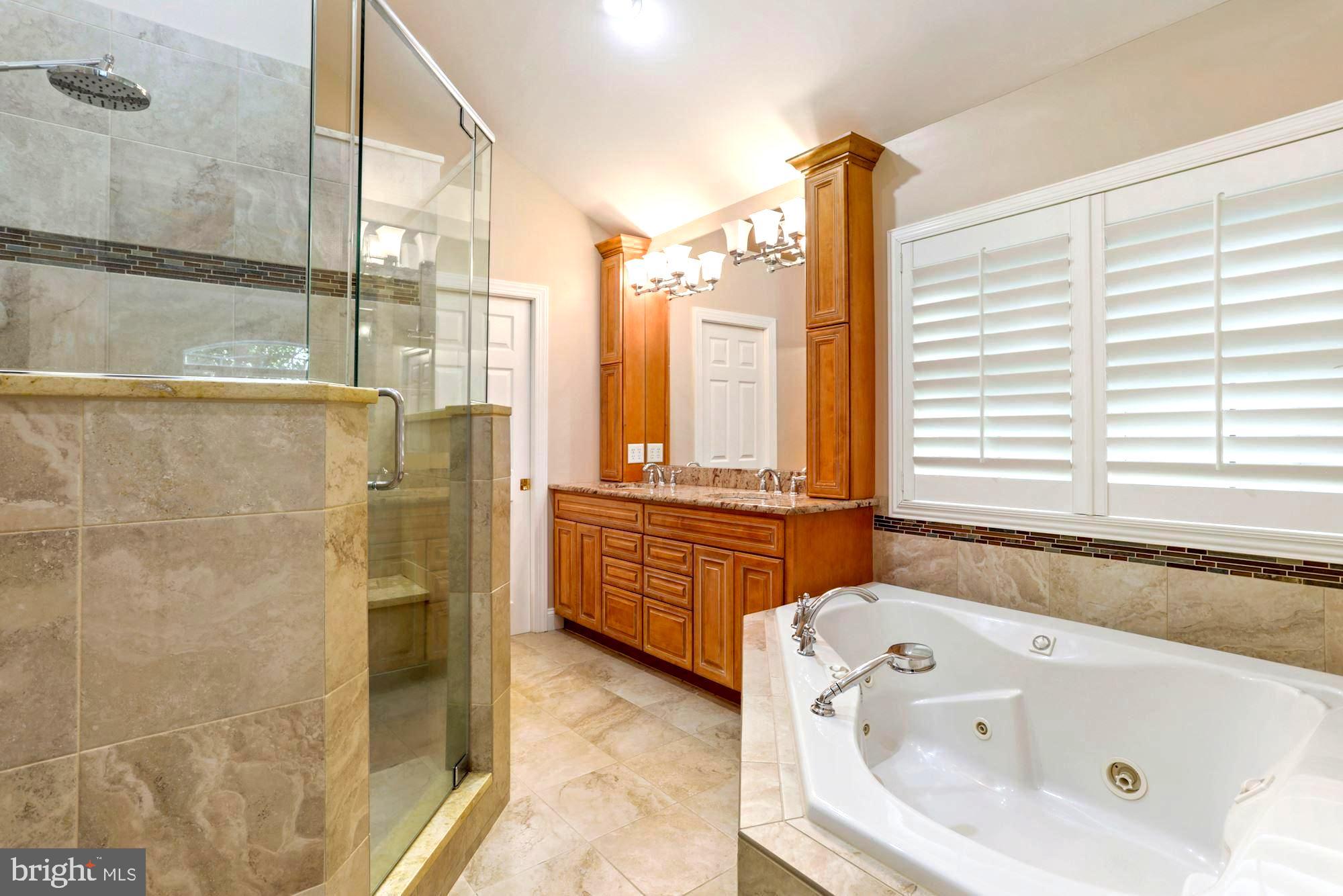 HERALD HARBOR - Residential