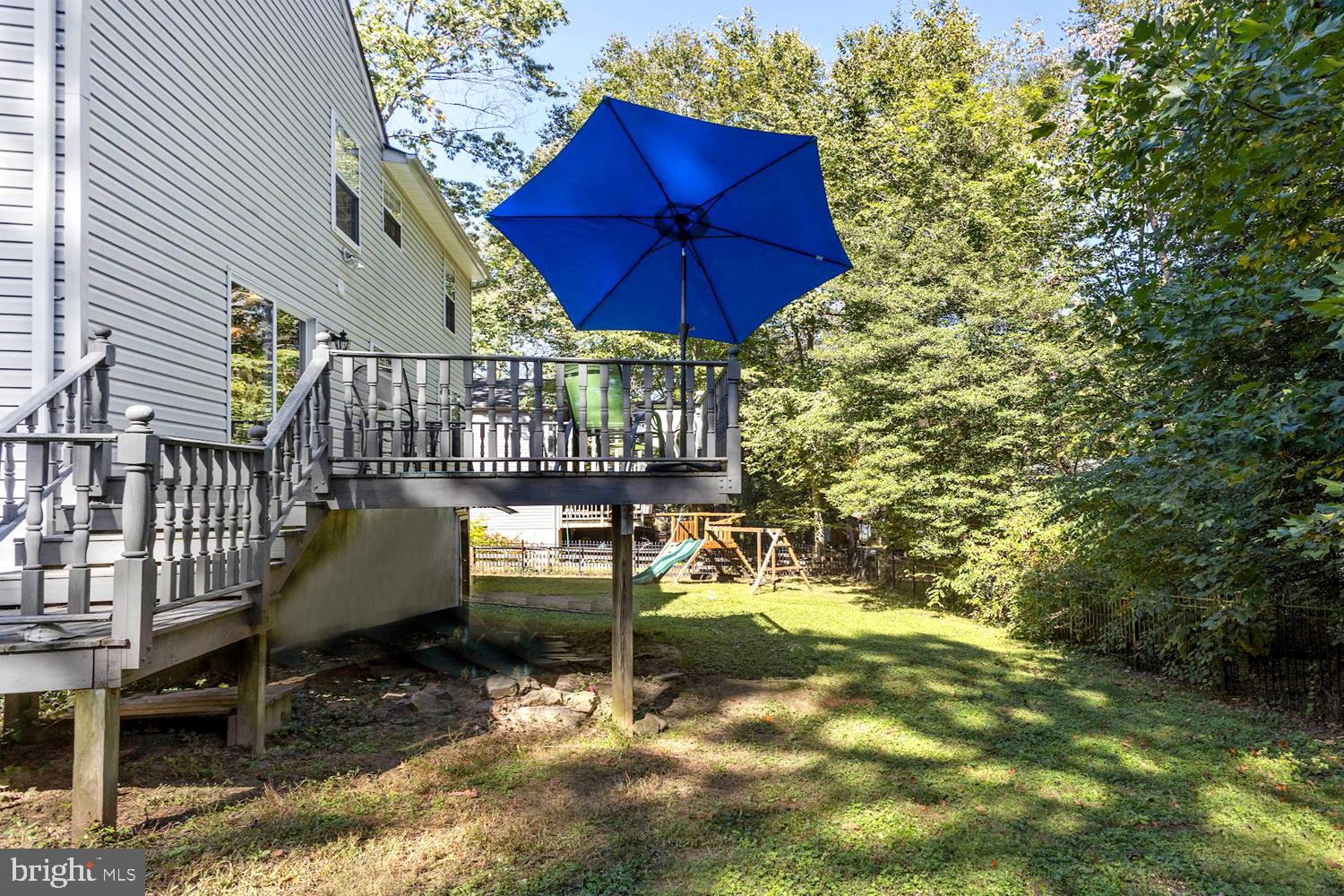 HERALD HARBOR - Residential