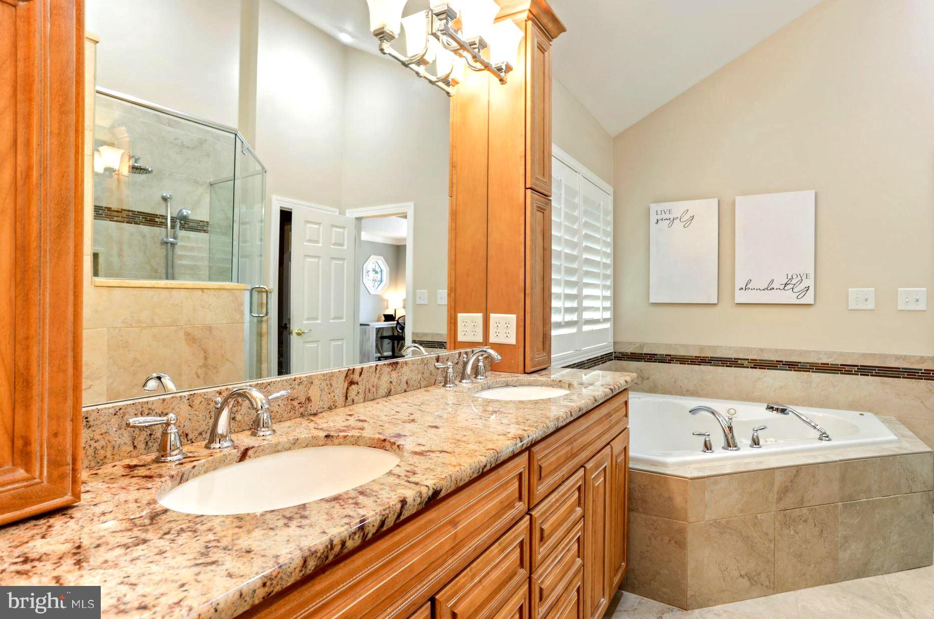 HERALD HARBOR - Residential