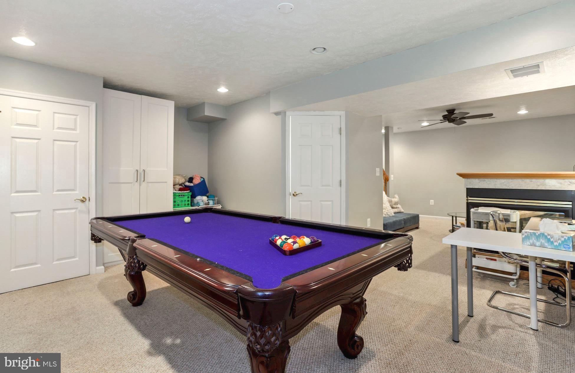 HERALD HARBOR - Residential