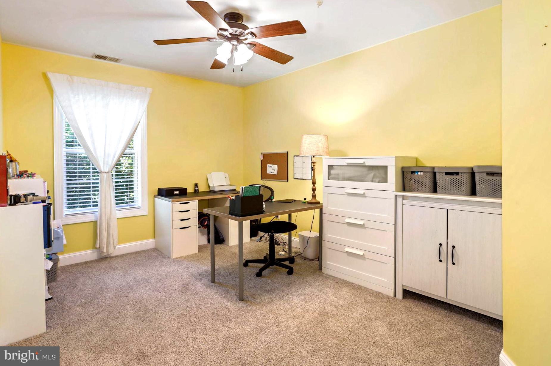 HERALD HARBOR - Residential