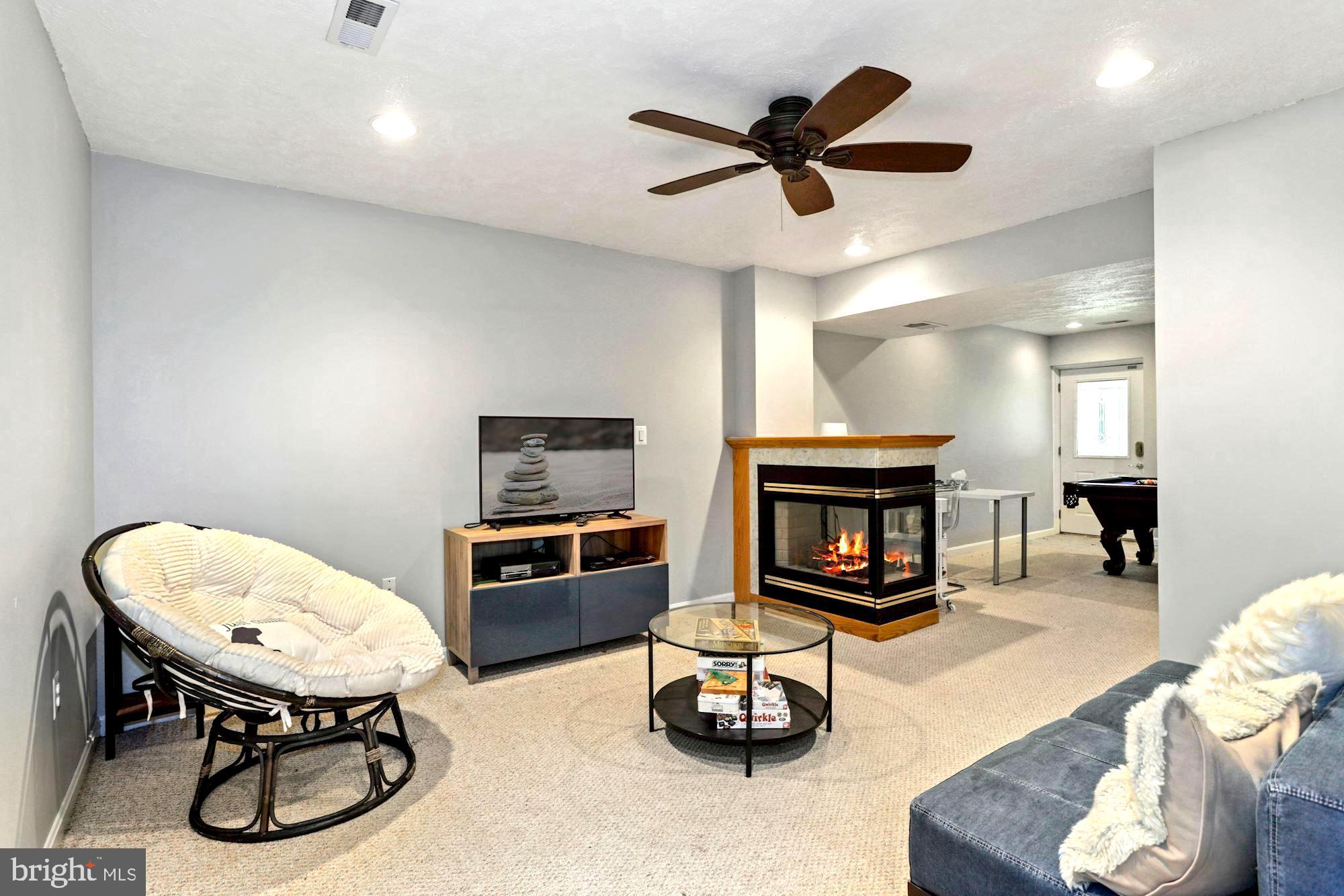 HERALD HARBOR - Residential