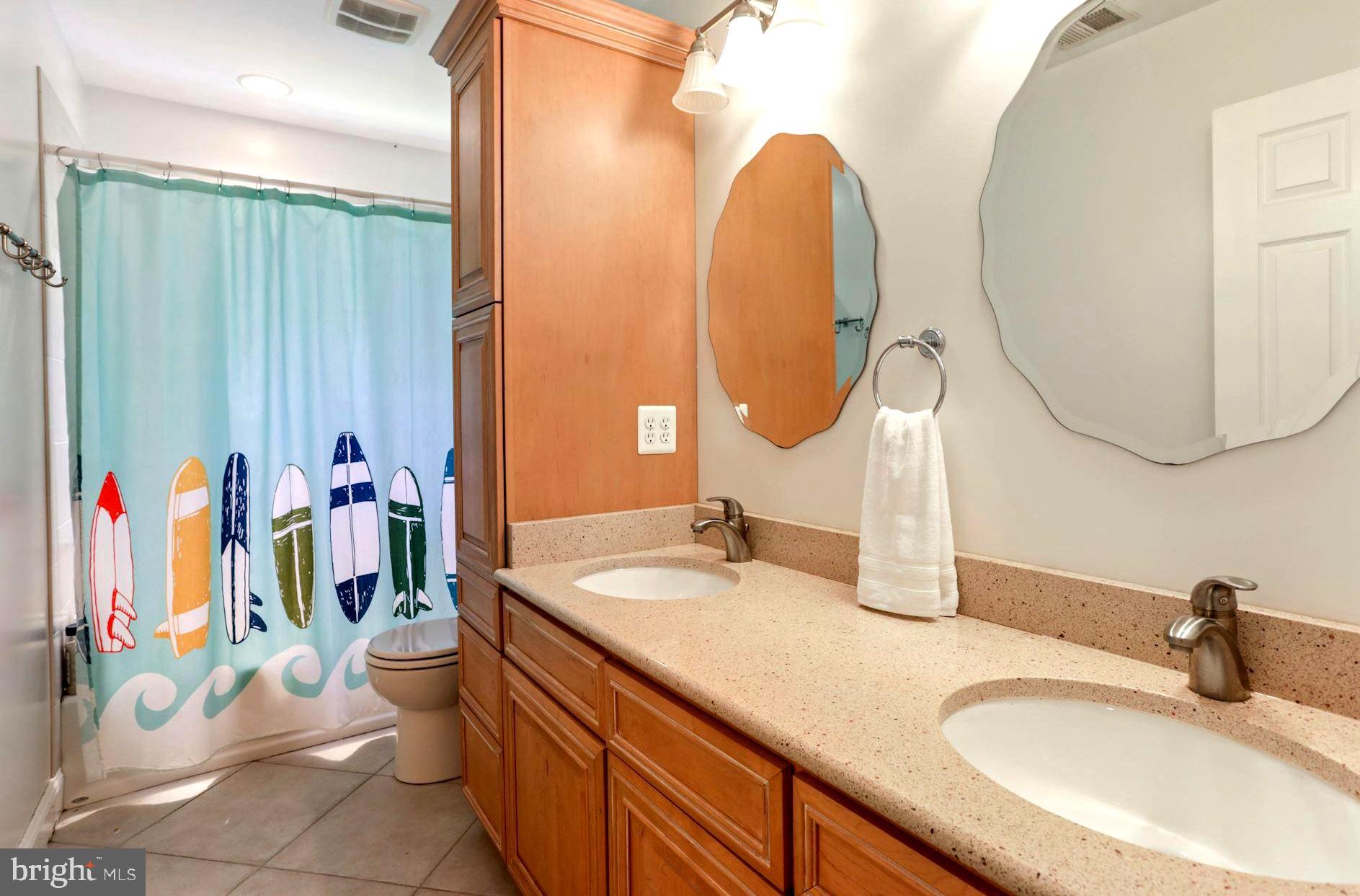 HERALD HARBOR - Residential