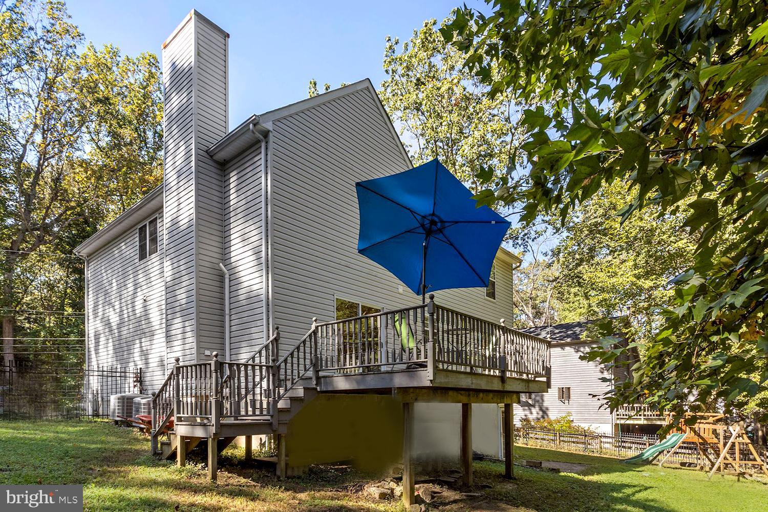 HERALD HARBOR - Residential