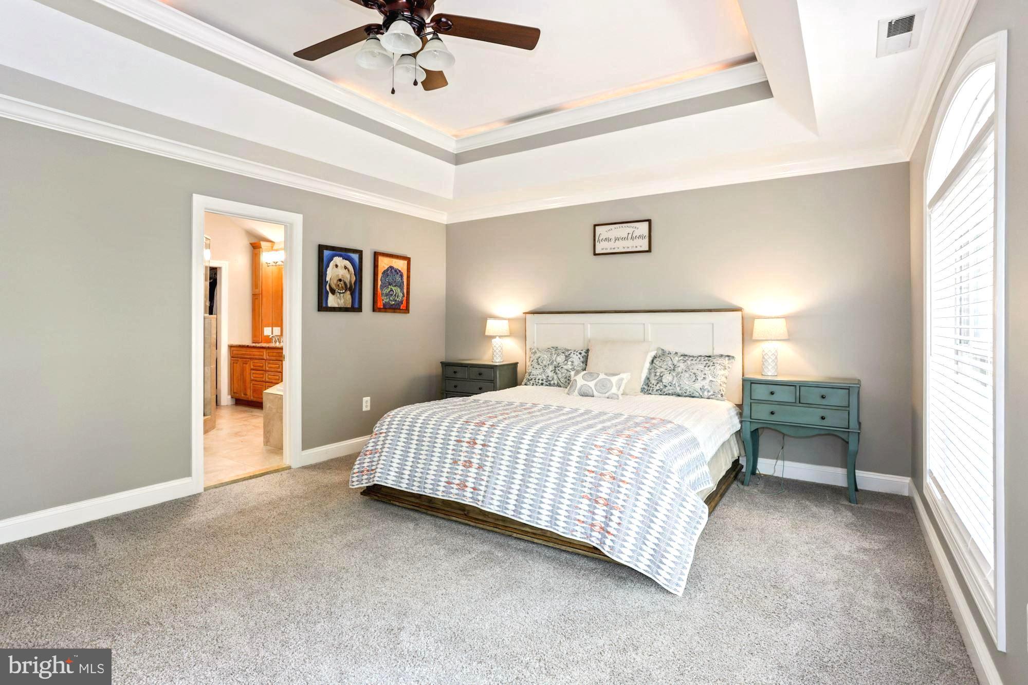 HERALD HARBOR - Residential