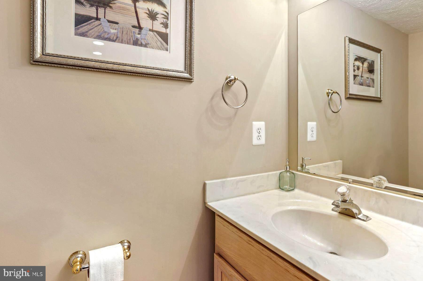 HERALD HARBOR - Residential