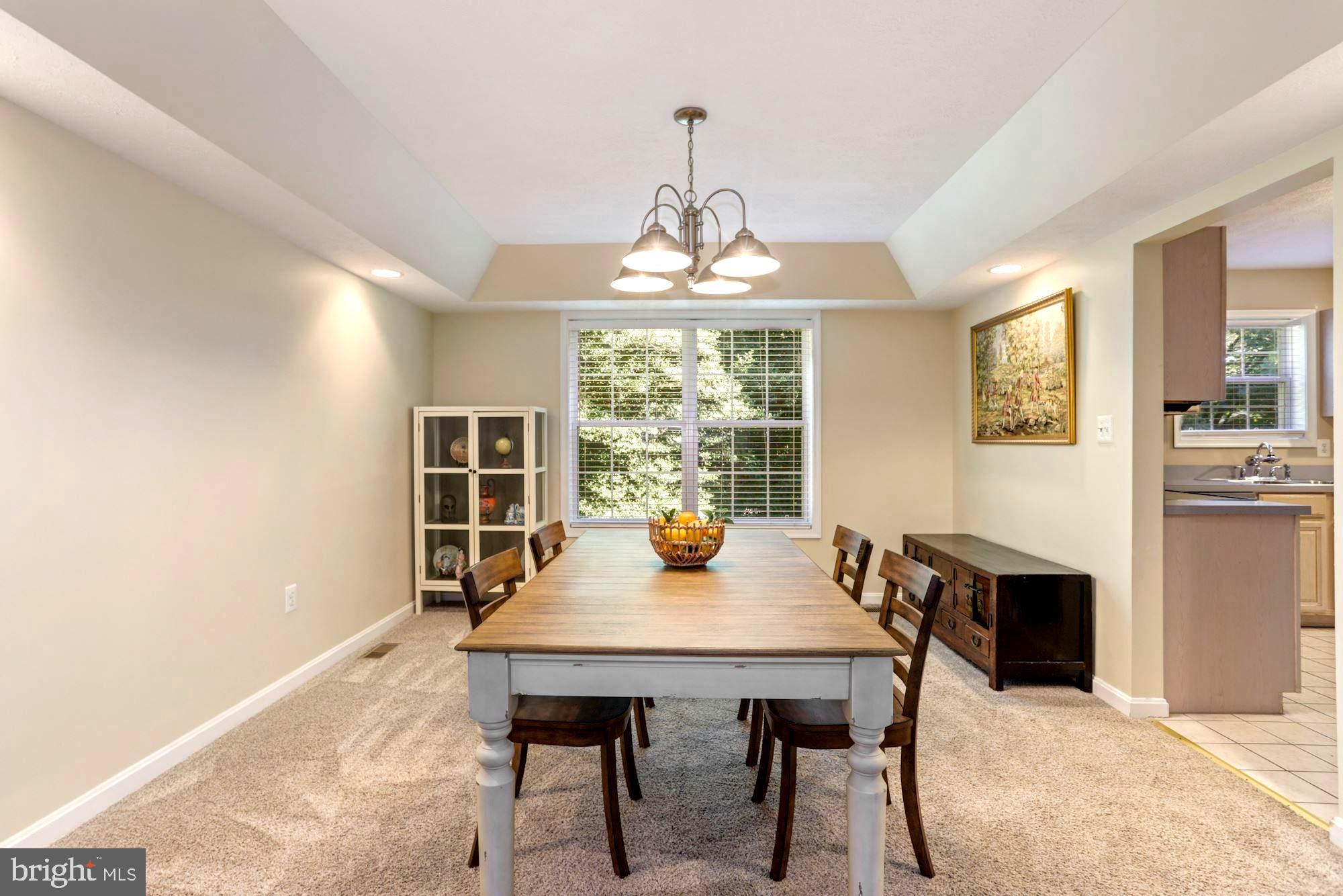 HERALD HARBOR - Residential