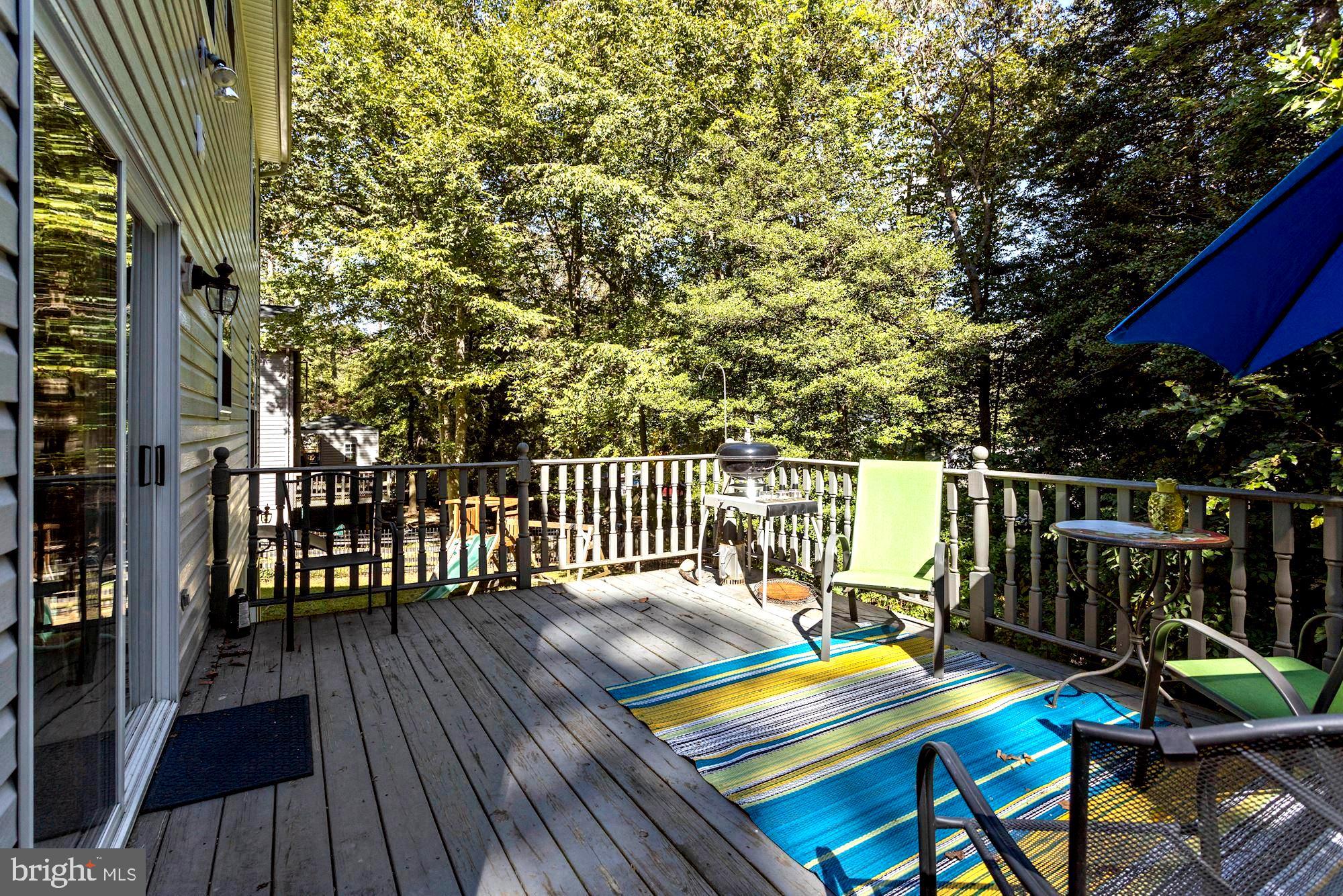 HERALD HARBOR - Residential