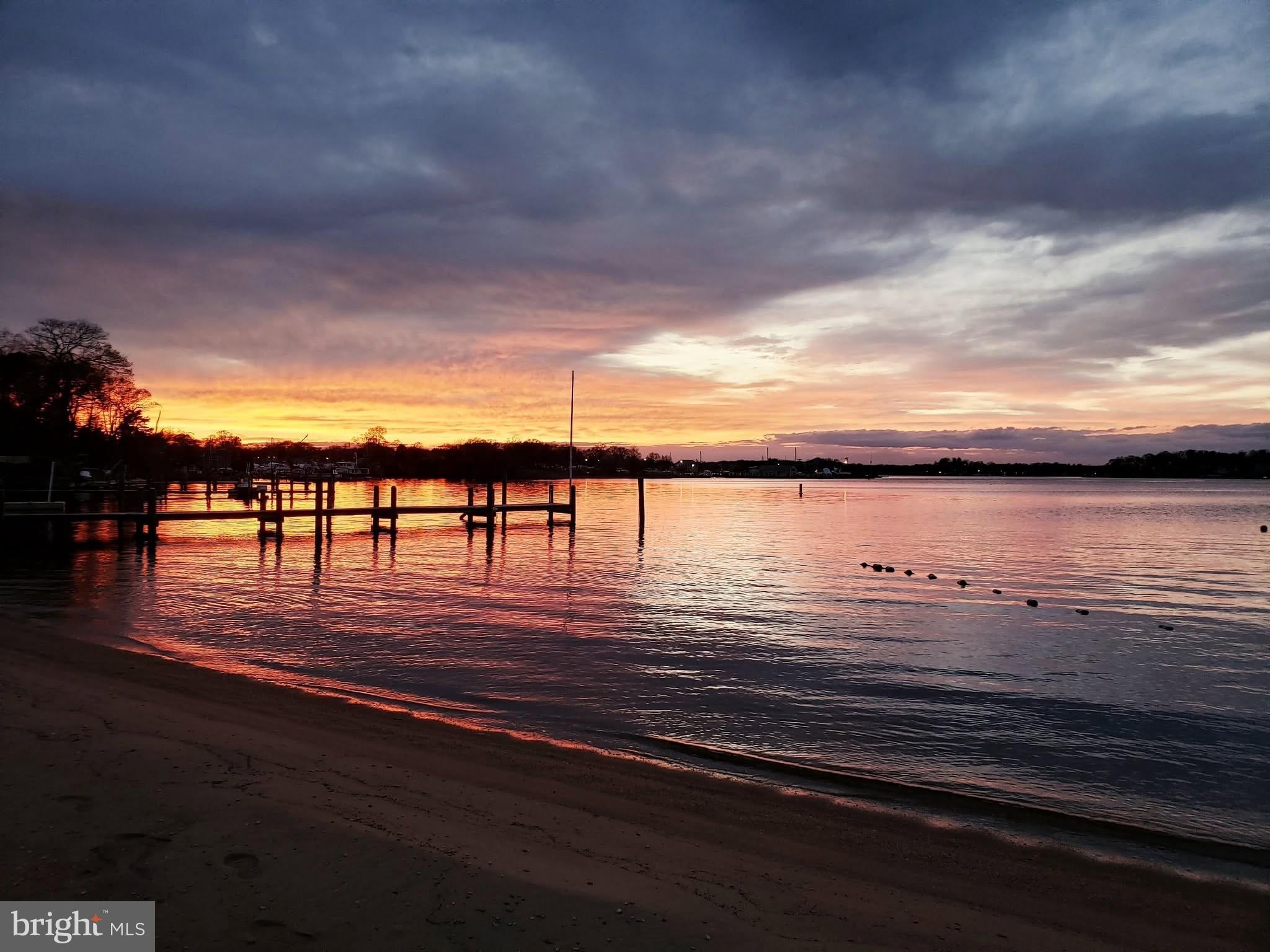 Photo 1 of 31 — 28 CEDAR STREET, BAYVILLE, NJ 08721