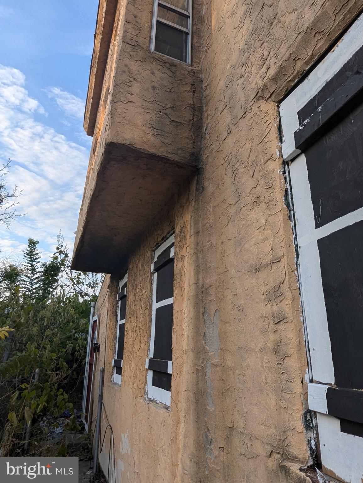 FRANKFORD - Residential