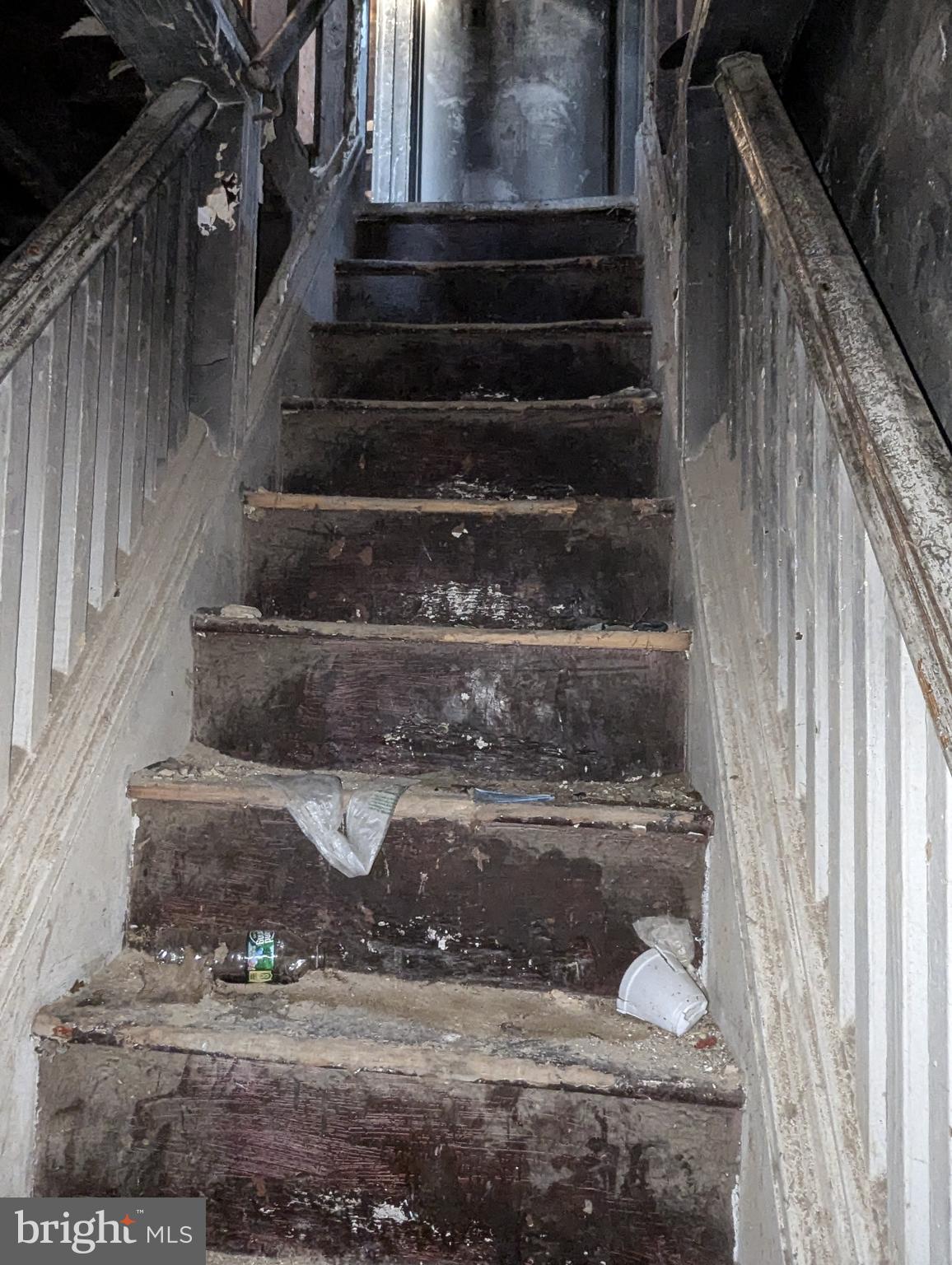 FRANKFORD - Residential