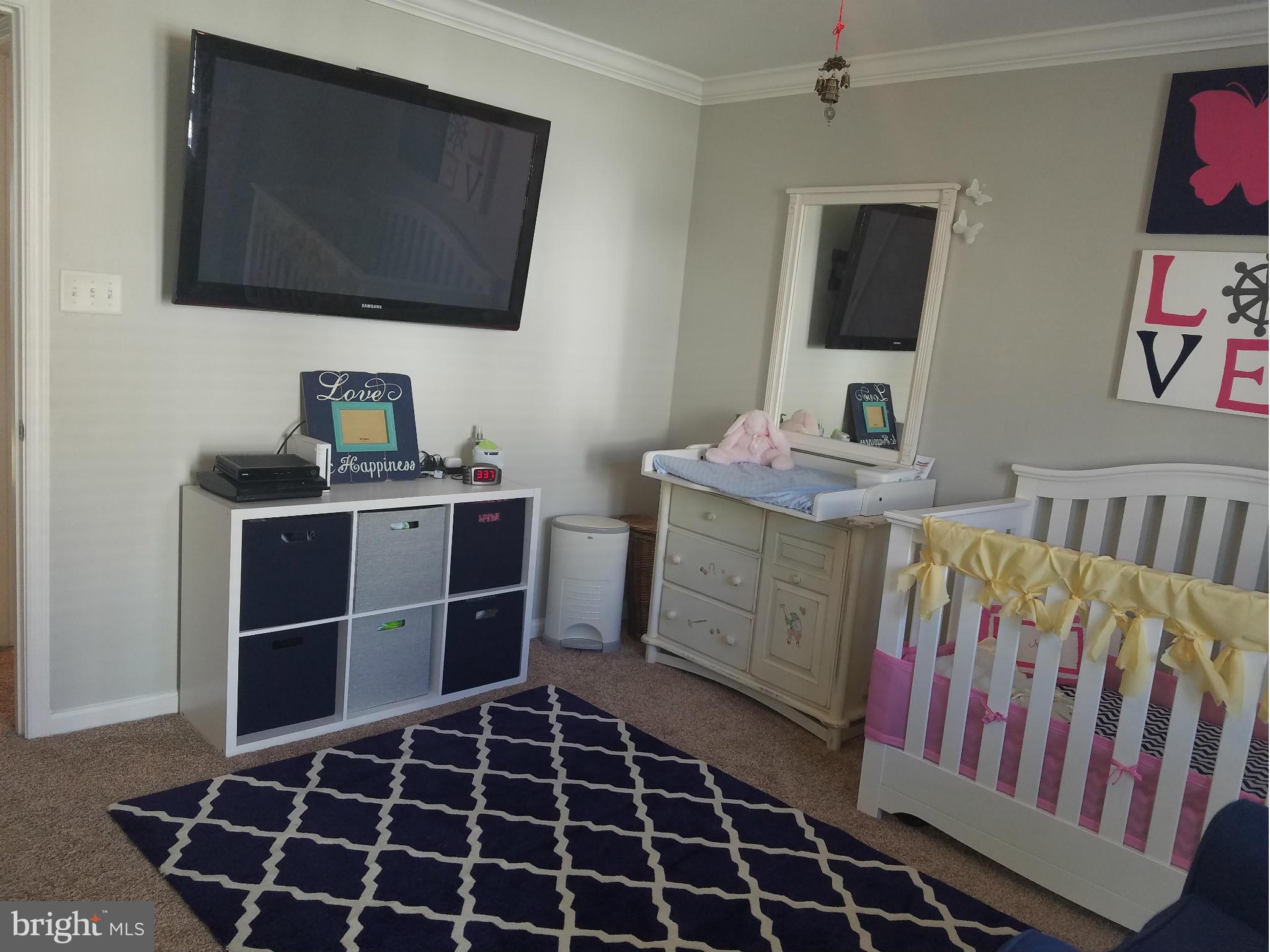 PARKSIDE AT ALEXANDRIA - Residential