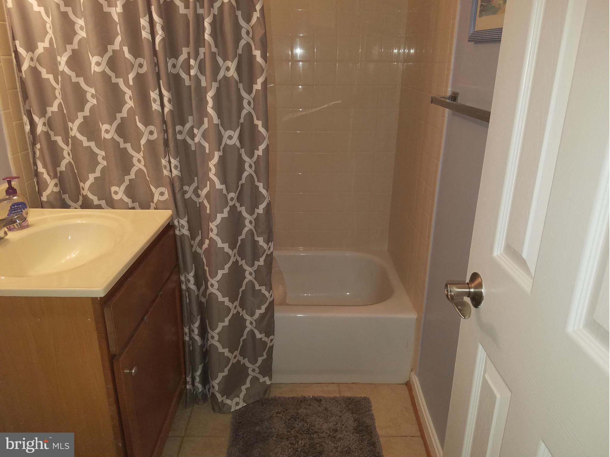 PARKSIDE AT ALEXANDRIA - Residential