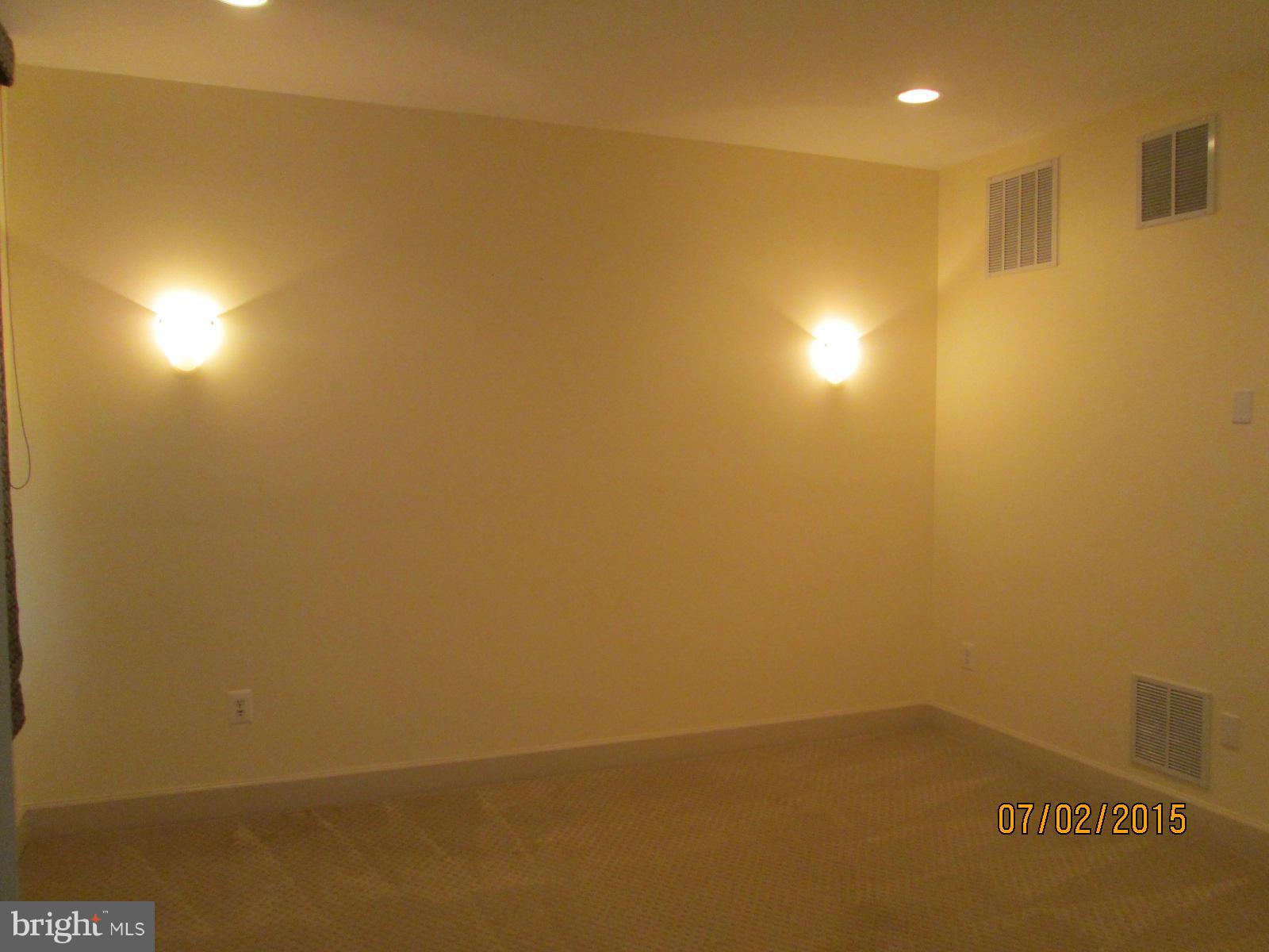 SUMMERFIELD AT MORGAN ST - Residential Lease