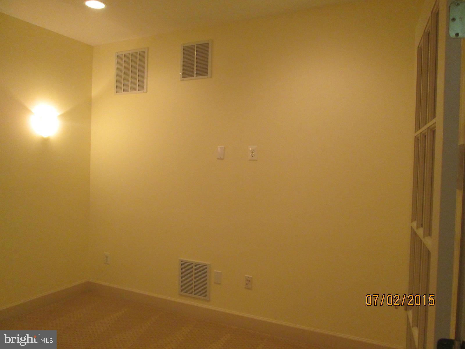 SUMMERFIELD AT MORGAN ST - Residential Lease