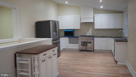 Tiny photo for 182 Berkley Avenue, LANSDOWNE, PA 19050 (MLS # PADE2104452)