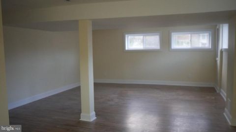 Tiny photo for 182 Berkley Avenue, LANSDOWNE, PA 19050 (MLS # PADE2104452)