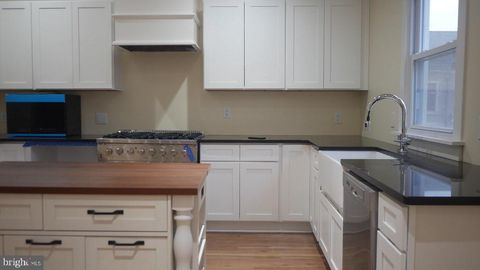 Tiny photo for 182 Berkley Avenue, LANSDOWNE, PA 19050 (MLS # PADE2104452)