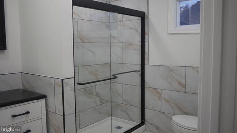 Tiny photo for 182 Berkley Avenue, LANSDOWNE, PA 19050 (MLS # PADE2104452)