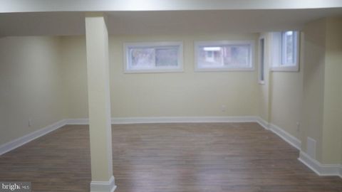 Tiny photo for 182 Berkley Avenue, LANSDOWNE, PA 19050 (MLS # PADE2104452)