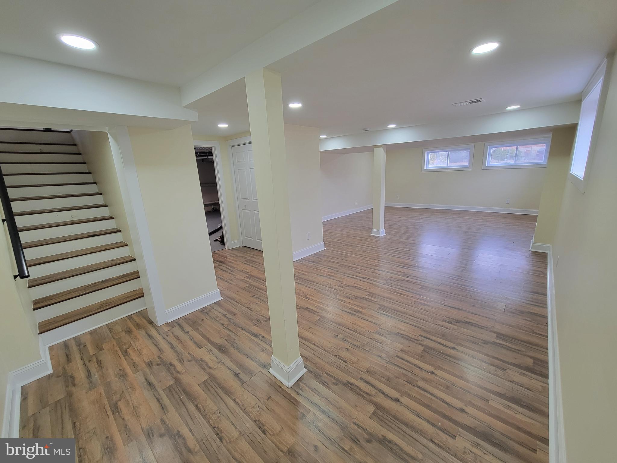 LANSDOWNE - Residential