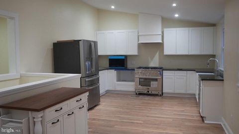 Tiny photo for 182 Berkley Avenue, LANSDOWNE, PA 19050 (MLS # PADE2104452)