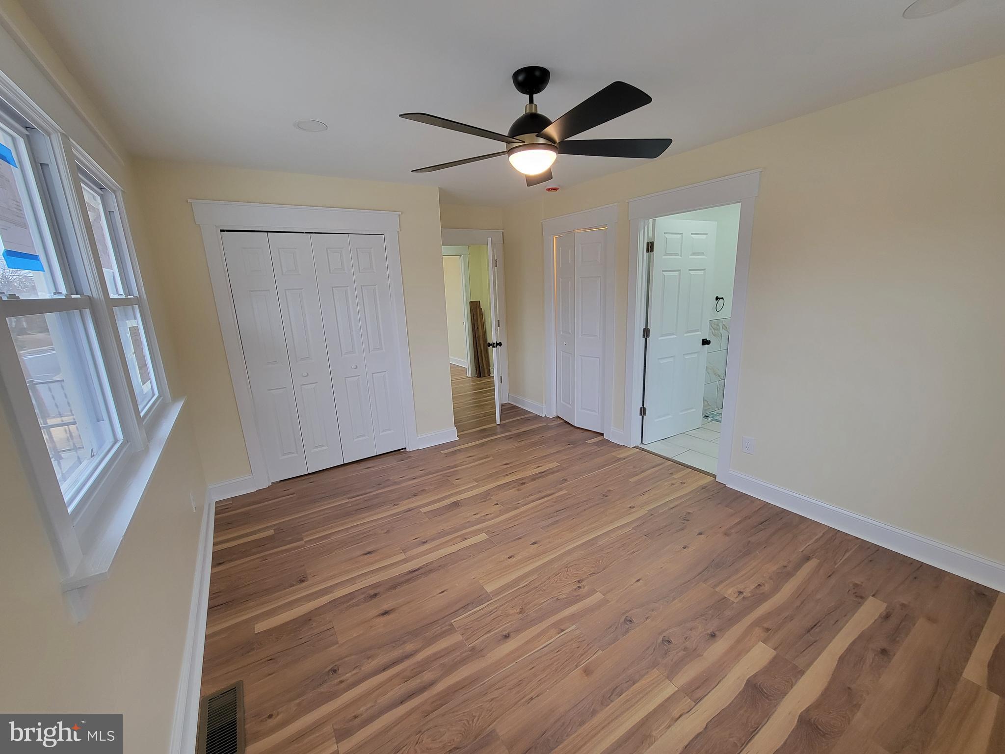 LANSDOWNE - Residential