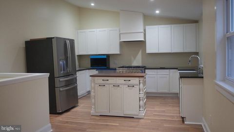 Tiny photo for 182 Berkley Avenue, LANSDOWNE, PA 19050 (MLS # PADE2104452)