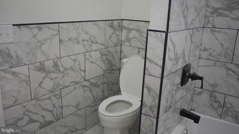 Tiny photo for 182 Berkley Avenue, LANSDOWNE, PA 19050 (MLS # PADE2104452)