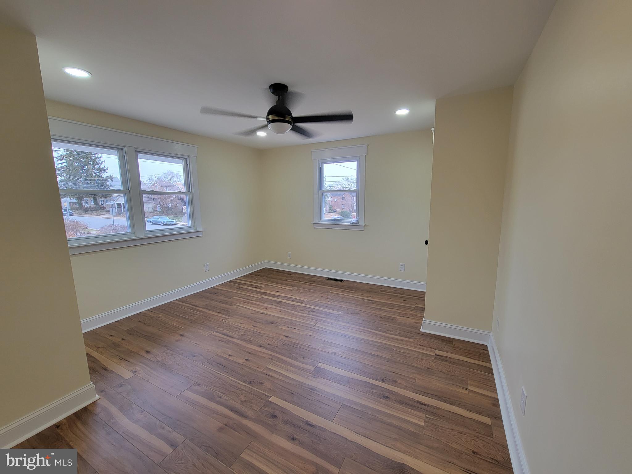 LANSDOWNE - Residential