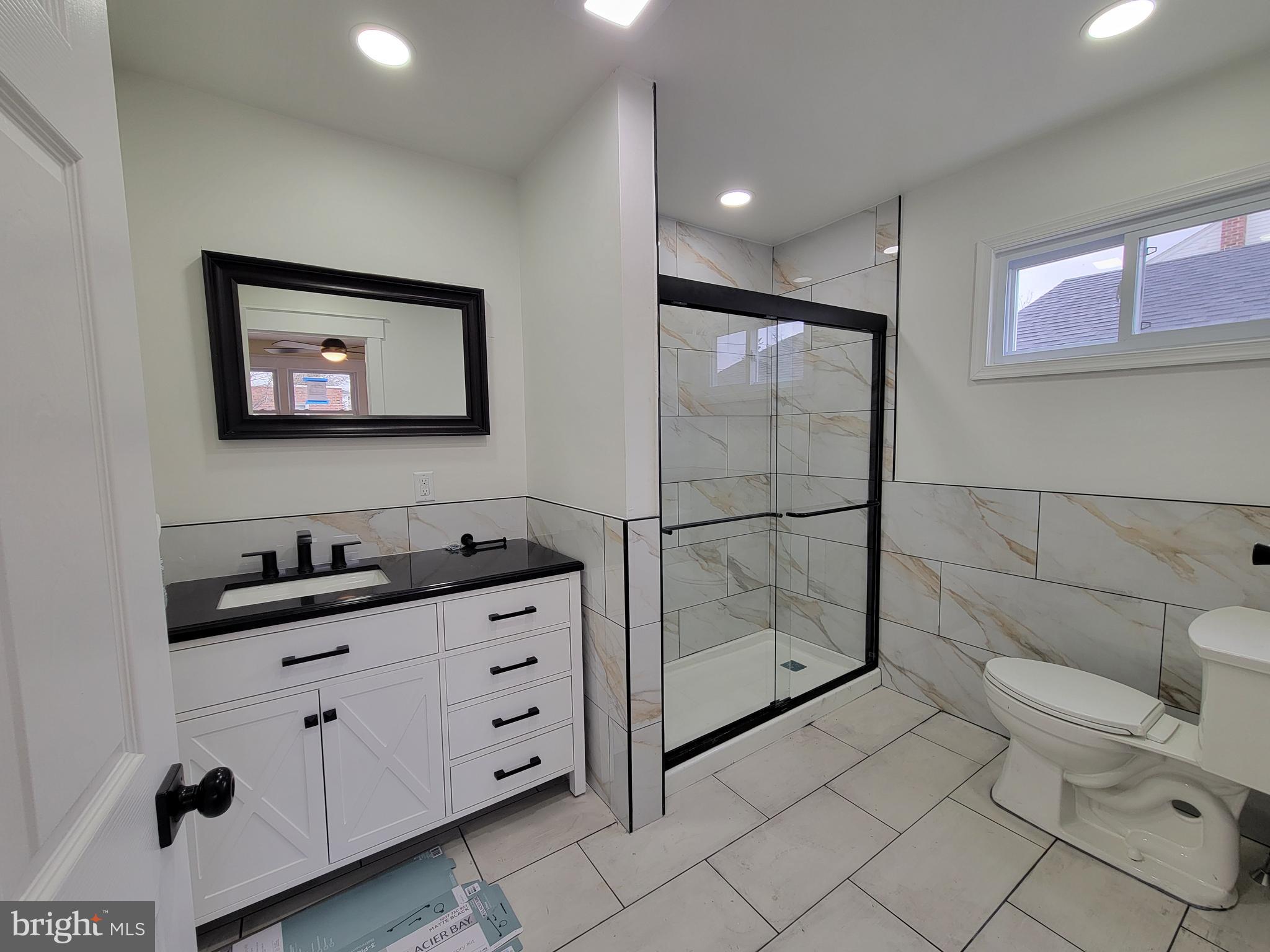 LANSDOWNE - Residential