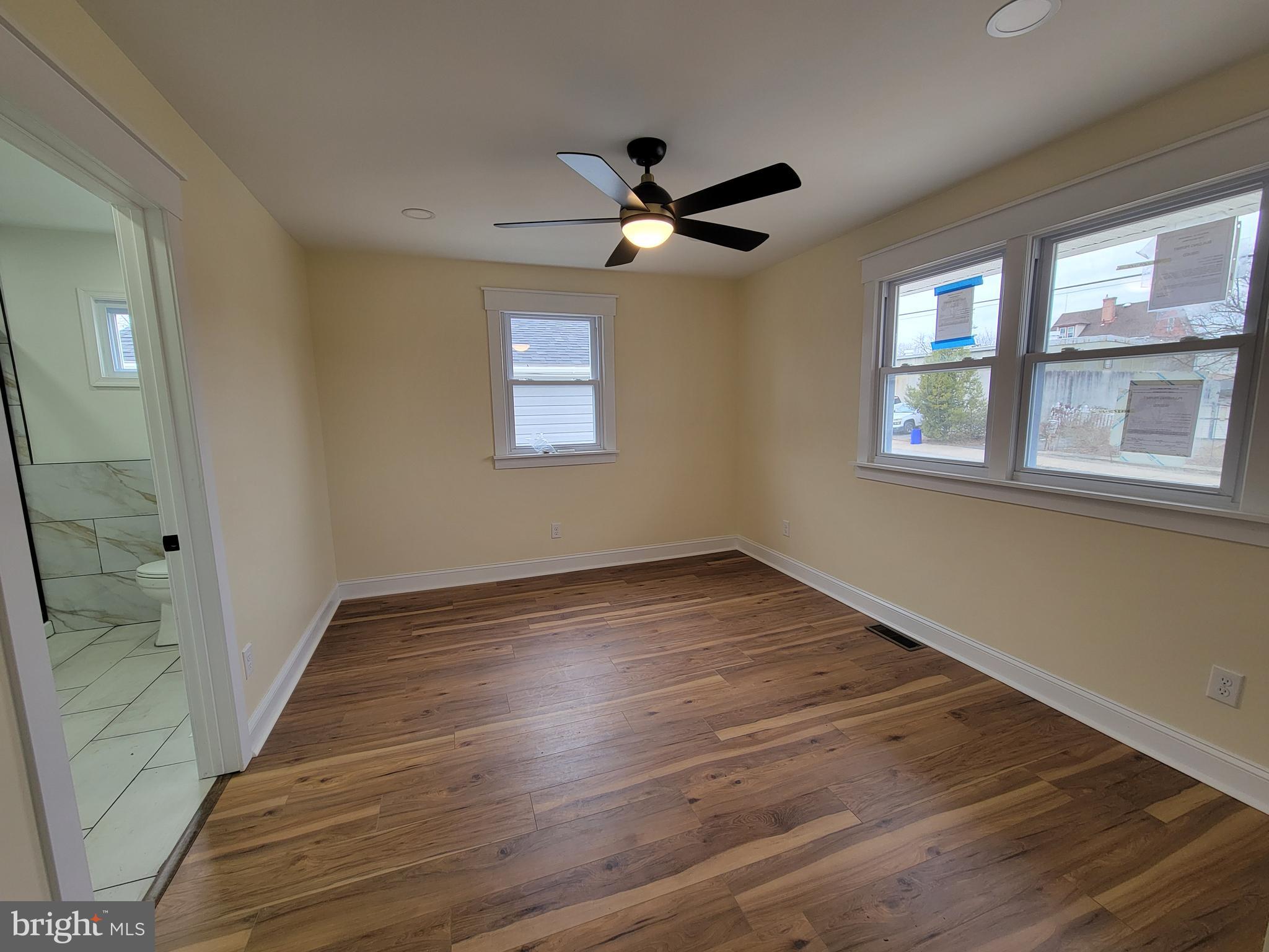 LANSDOWNE - Residential