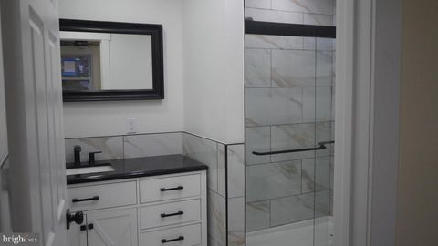 Tiny photo for 182 Berkley Avenue, LANSDOWNE, PA 19050 (MLS # PADE2104452)