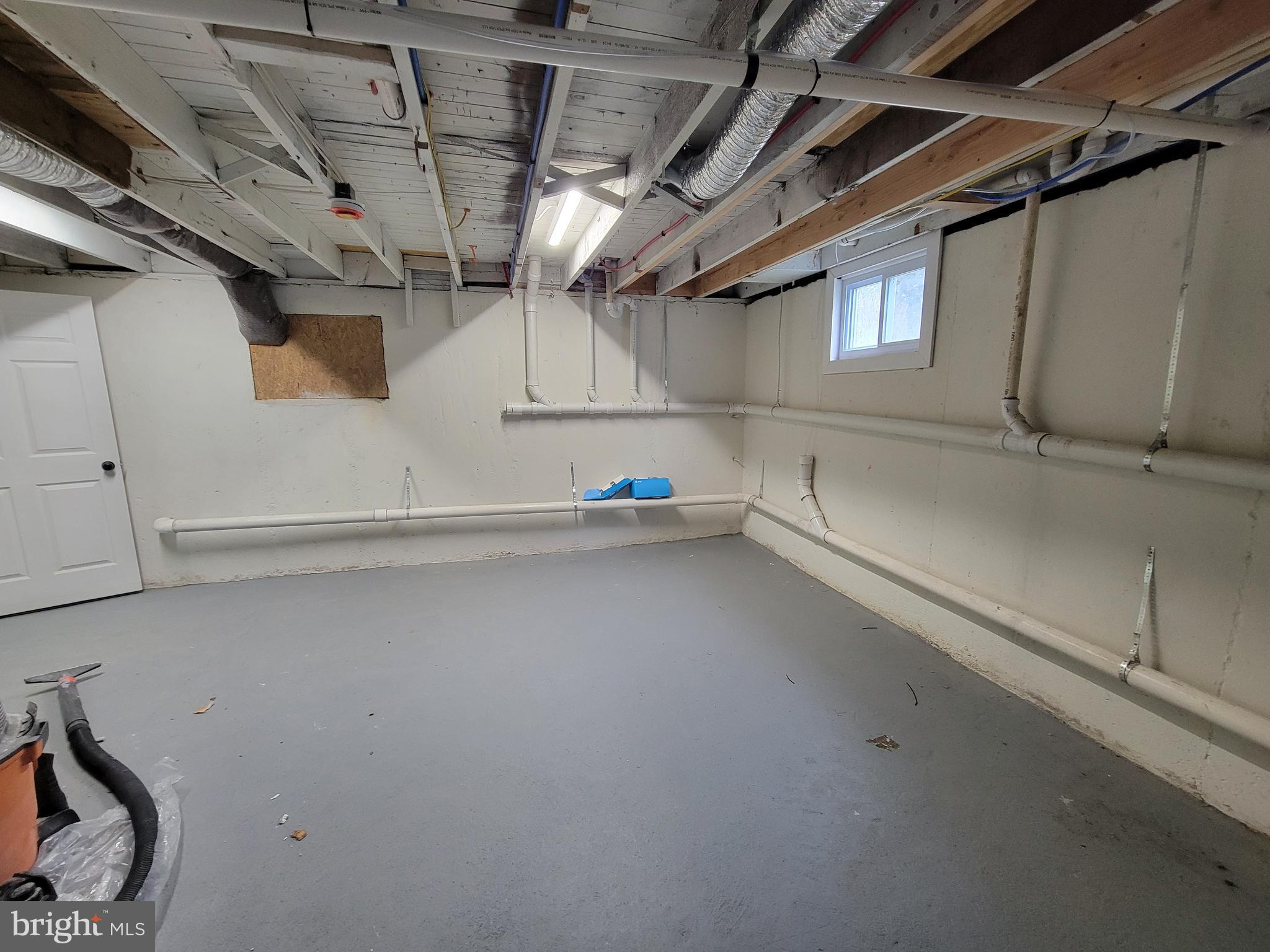 LANSDOWNE - Residential