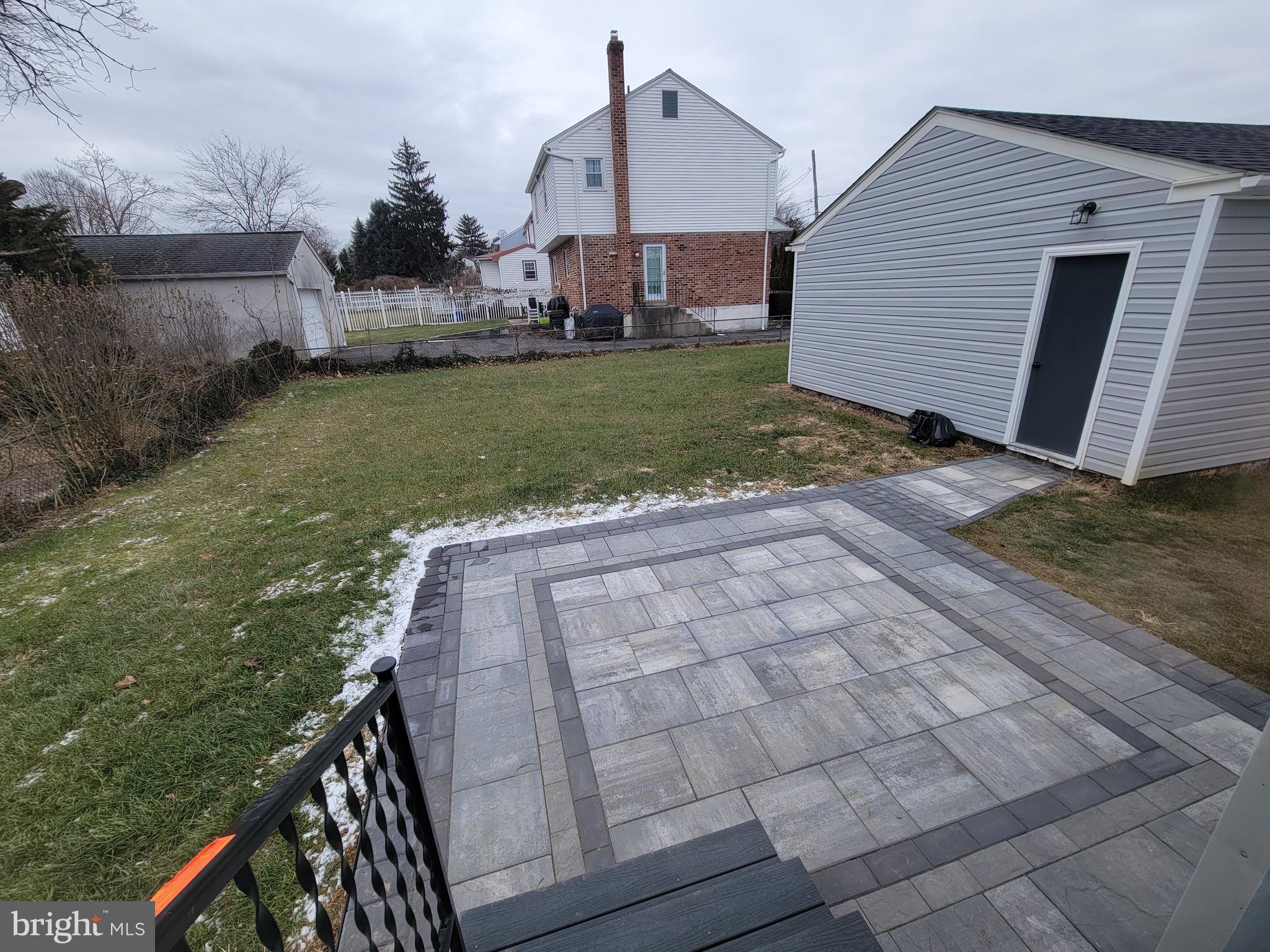 LANSDOWNE - Residential