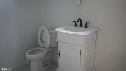 Tiny photo for 182 Berkley Avenue, LANSDOWNE, PA 19050 (MLS # PADE2104452)