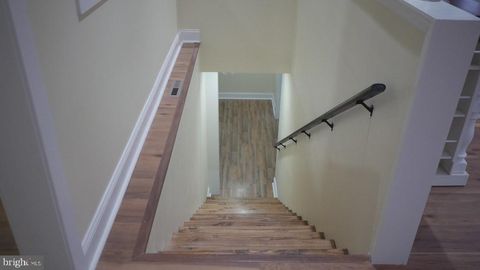 Tiny photo for 182 Berkley Avenue, LANSDOWNE, PA 19050 (MLS # PADE2104452)