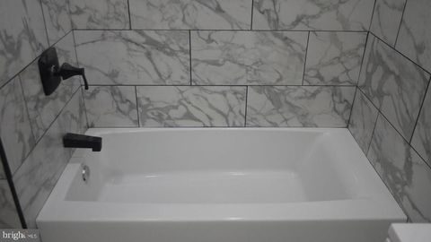 Tiny photo for 182 Berkley Avenue, LANSDOWNE, PA 19050 (MLS # PADE2104452)