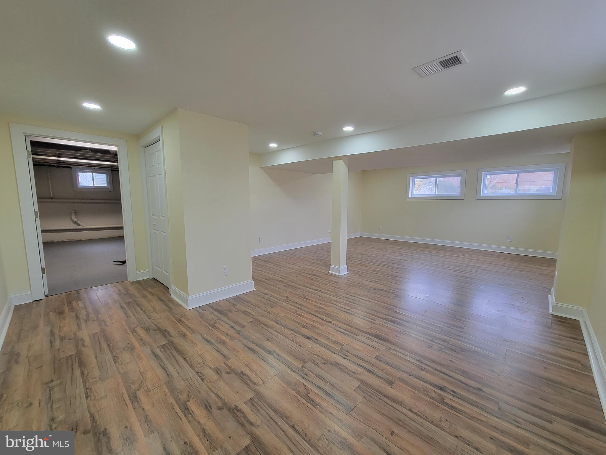 LANSDOWNE - Residential