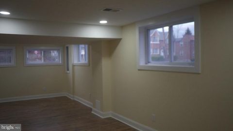 Tiny photo for 182 Berkley Avenue, LANSDOWNE, PA 19050 (MLS # PADE2104452)