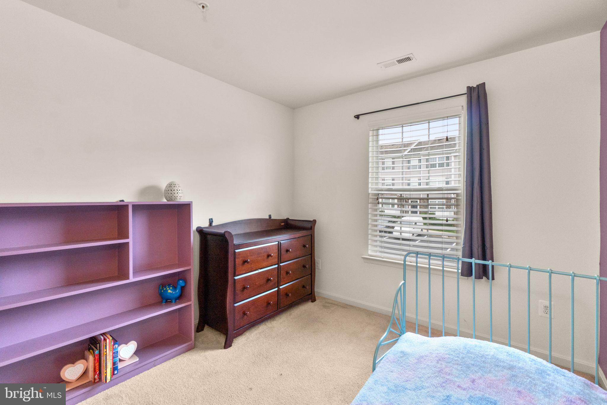 RESERVOIR RIDGE - Residential