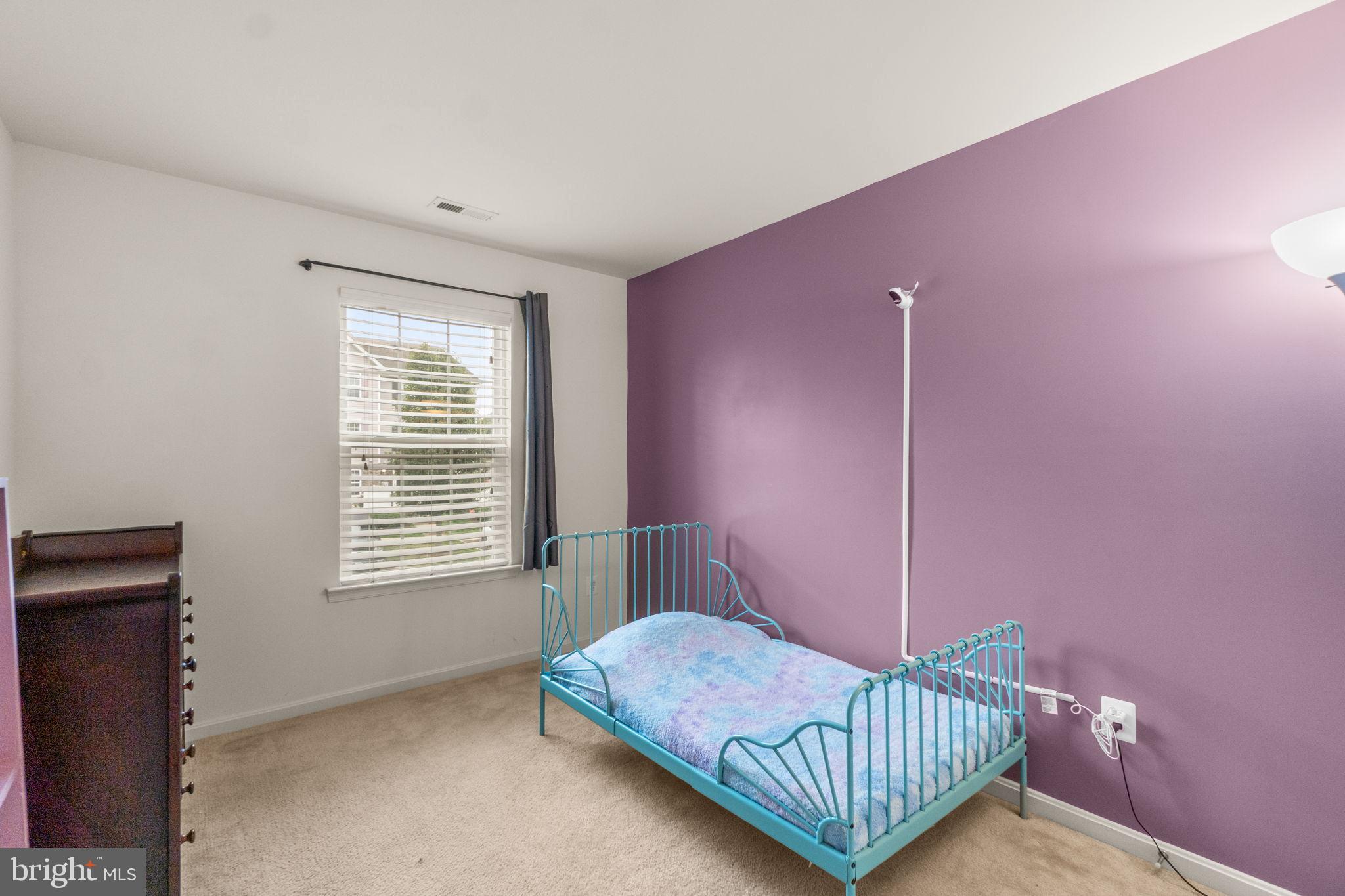 RESERVOIR RIDGE - Residential