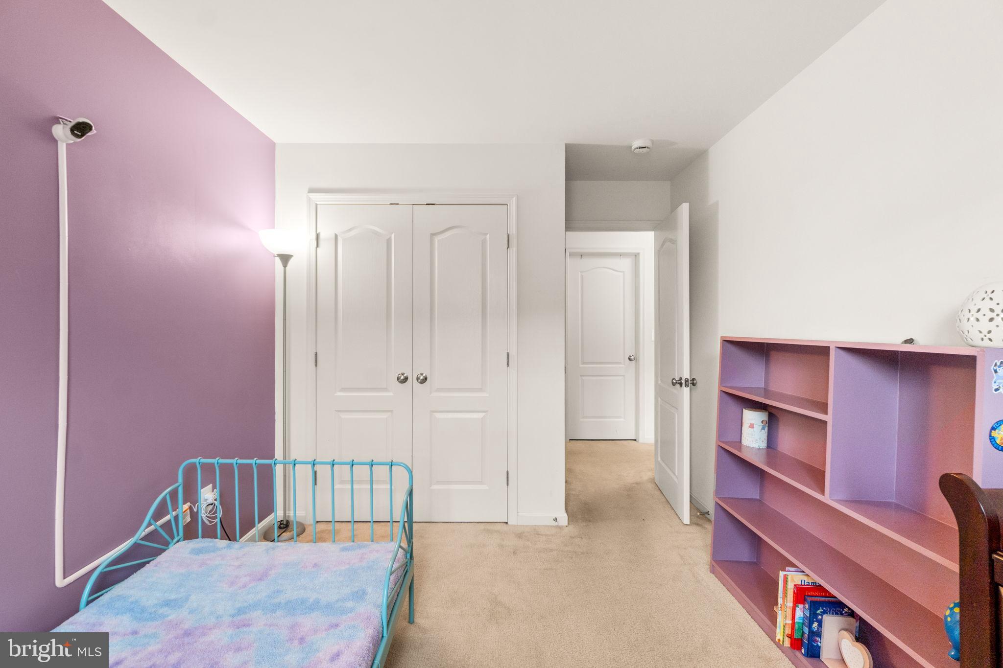 RESERVOIR RIDGE - Residential